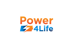 Power Your Life